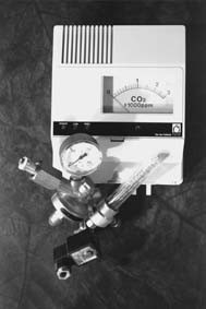 Flow Unit for growing your graines de marijuana